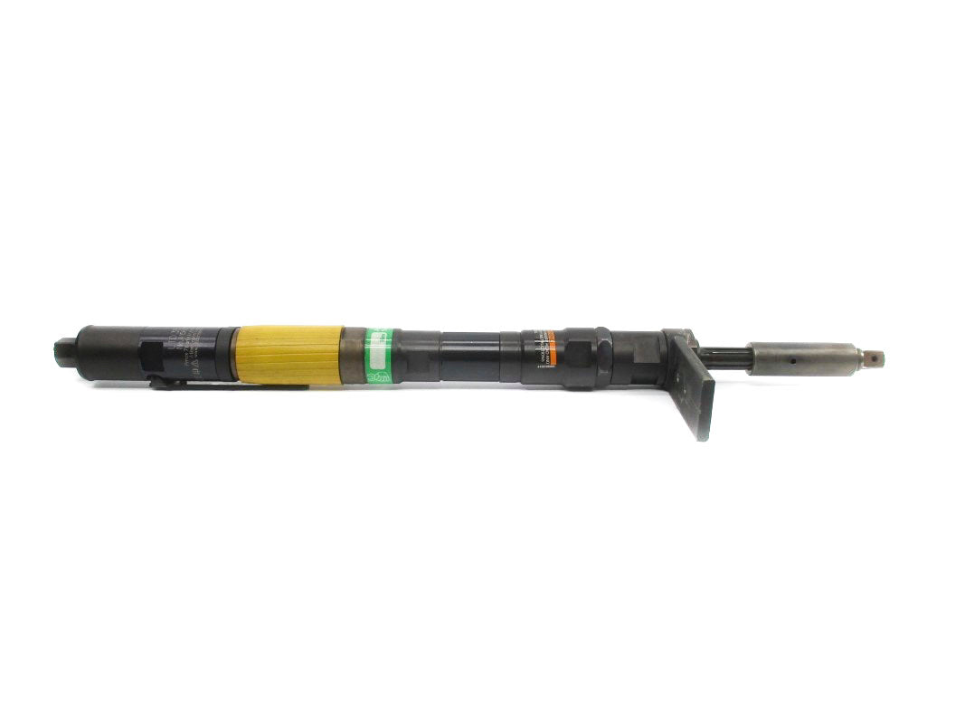 ATLAS COPCO LTD38R27F-RE UNMP