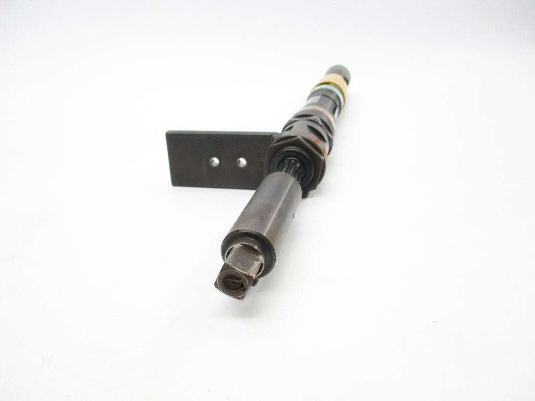 ATLAS COPCO LTD38R27F-RE UNMP