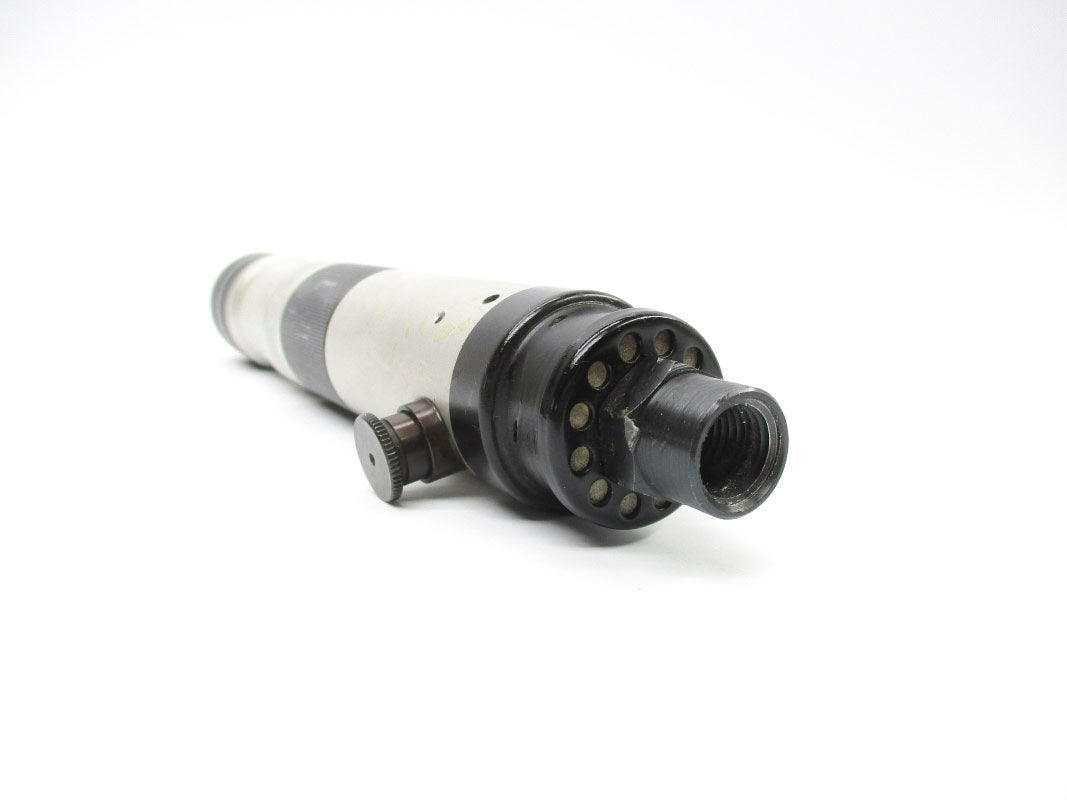 URYU SEISAKU US-LT40B-08 NSMP