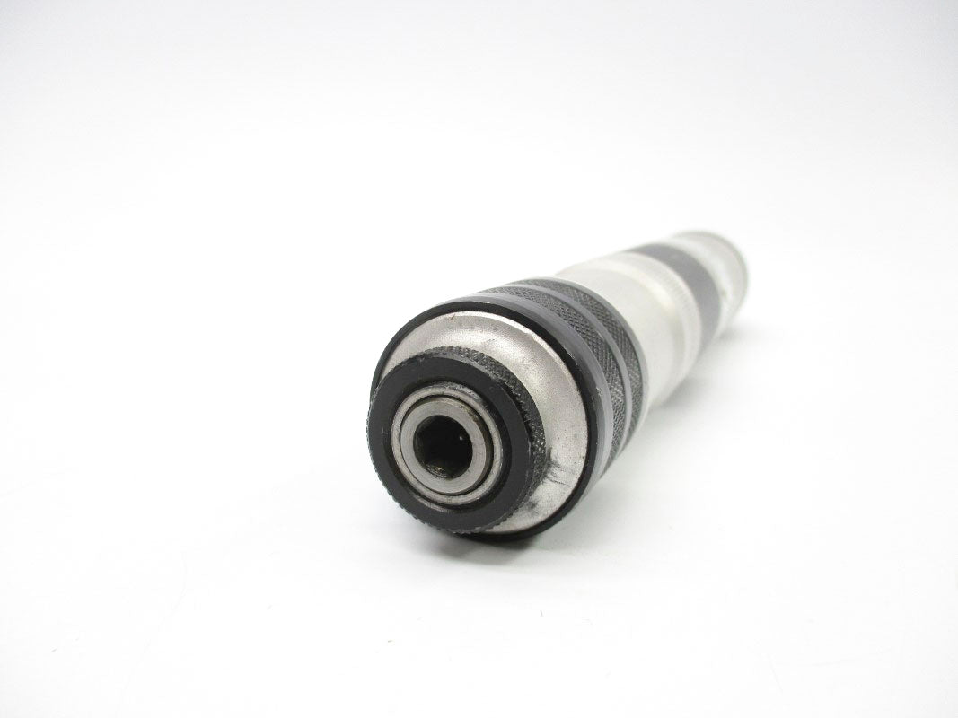 URYU SEISAKU US-LT40B-08 NSMP