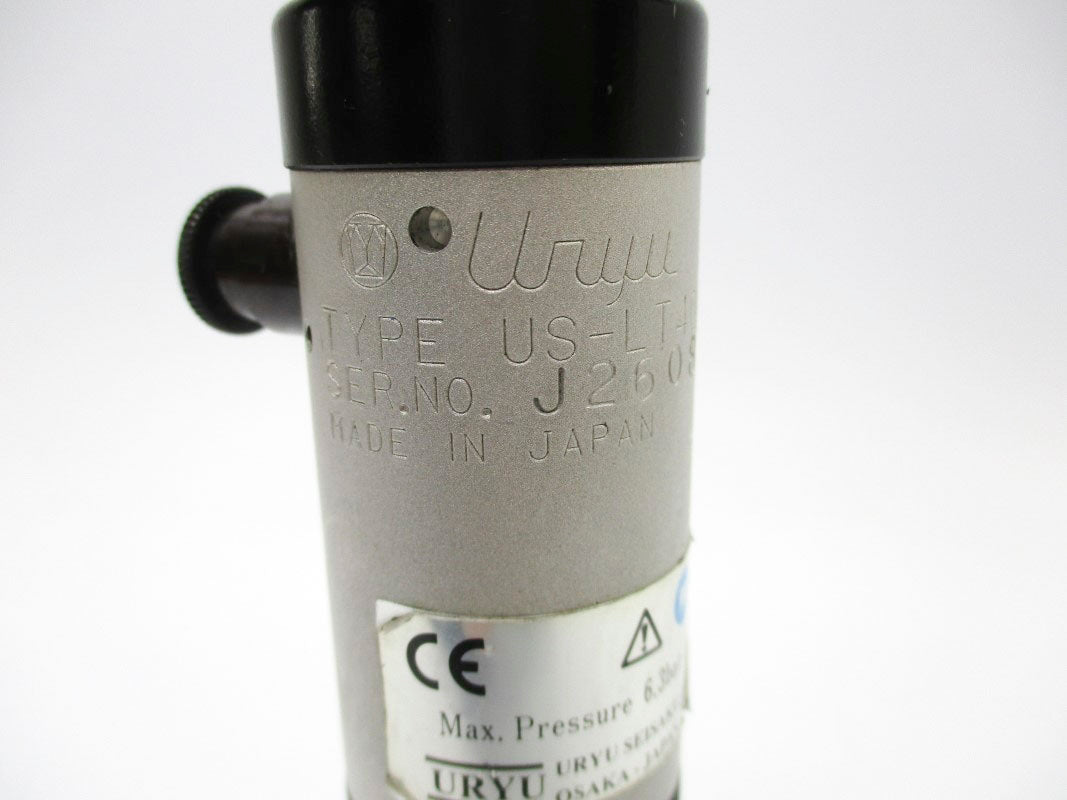 URYU SEISAKU US-LT40B-08 NSMP