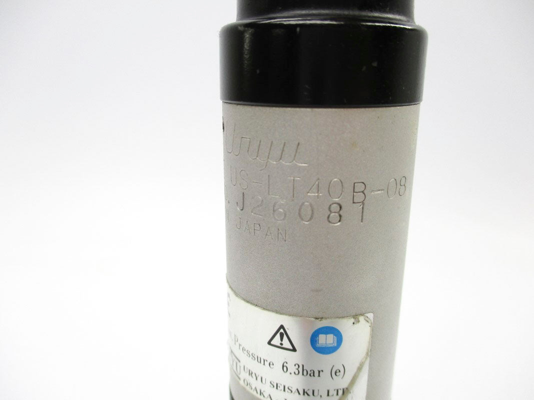 URYU SEISAKU US-LT40B-08 NSMP