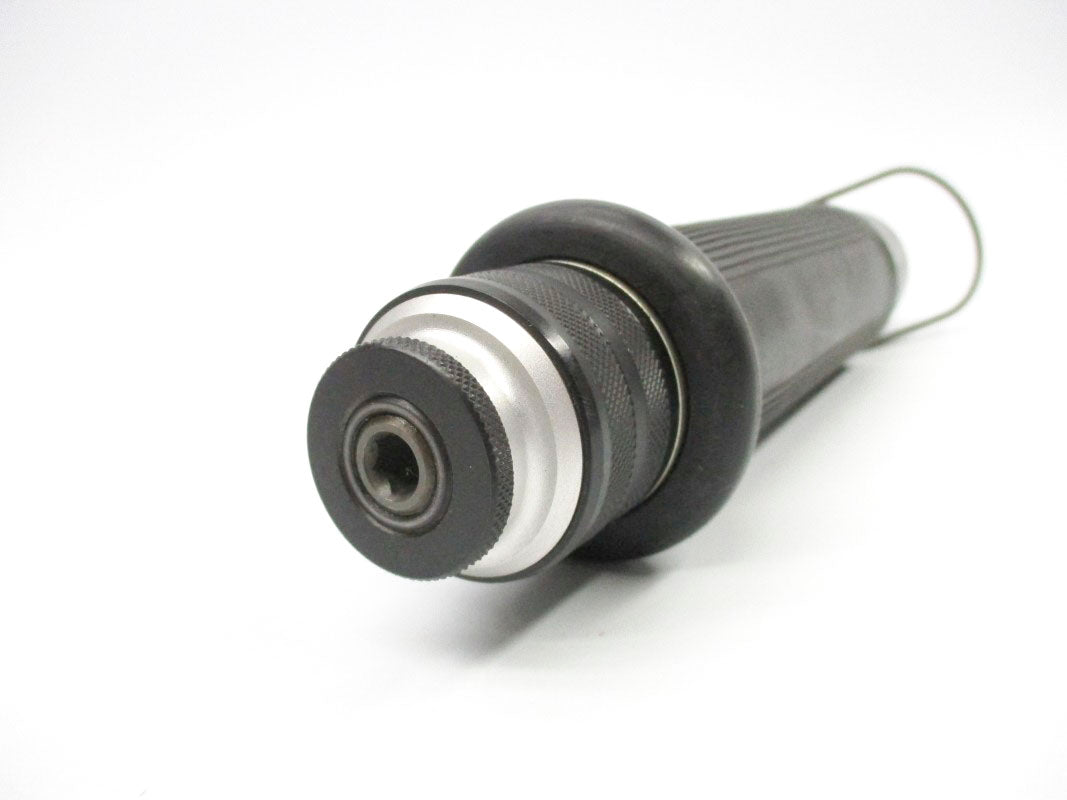 URYU SEISAKU US-LT50B-08 NSMP