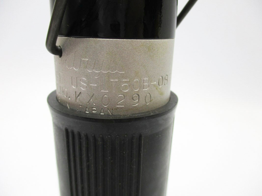 URYU SEISAKU US-LT50B-08 NSMP