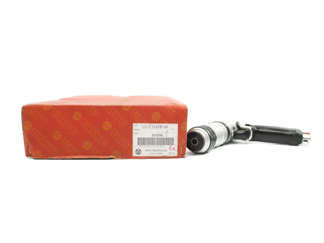 URYU SEISAKU US-LT51PB-05 NSMP