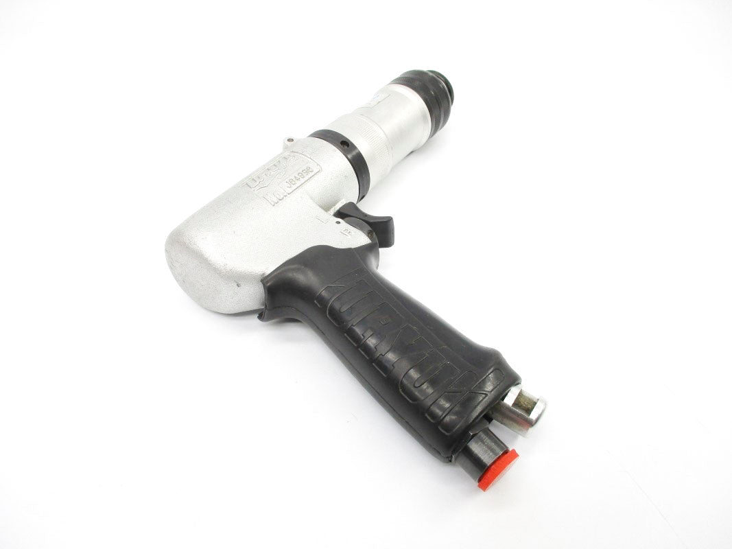 URYU SEISAKU US-LT51PB-05 NSMP