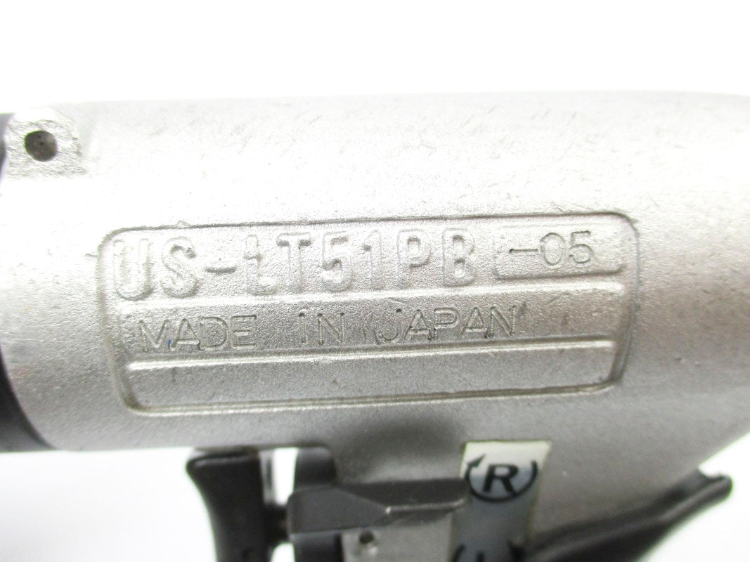 URYU SEISAKU US-LT51PB-05 NSMP
