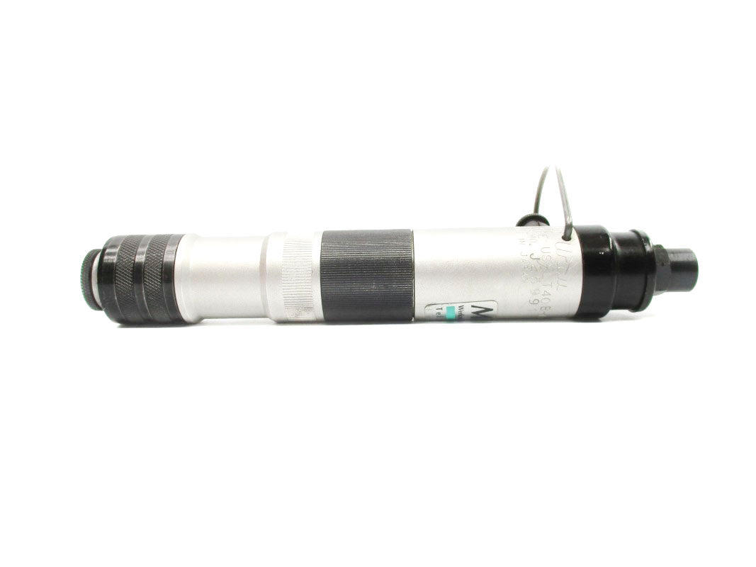 URYU SEISAKU US-LT40B-08 NSNP