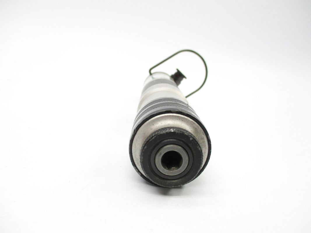 URYU SEISAKU US-LT40B-08 NSNP