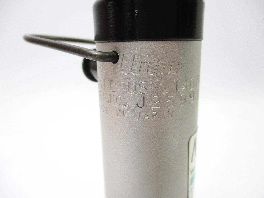 URYU SEISAKU US-LT40B-08 NSNP