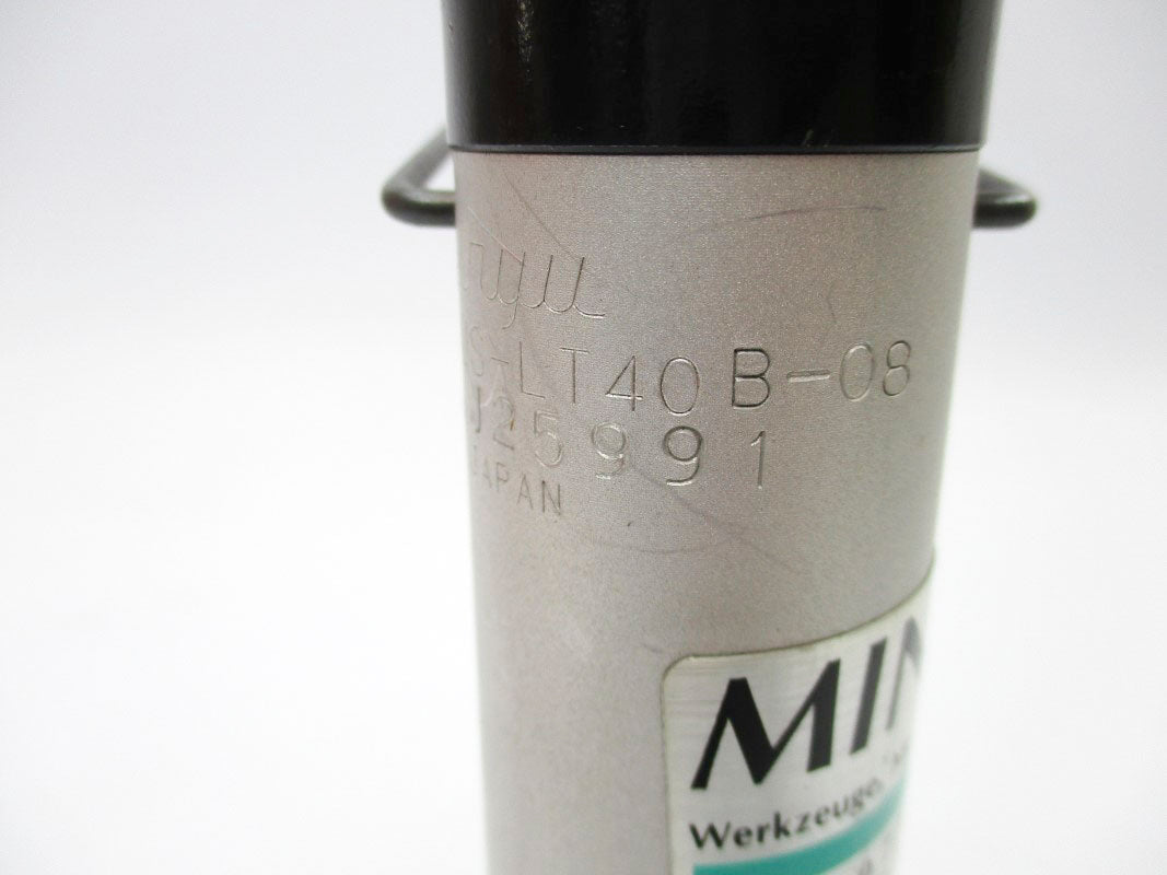 URYU SEISAKU US-LT40B-08 NSNP