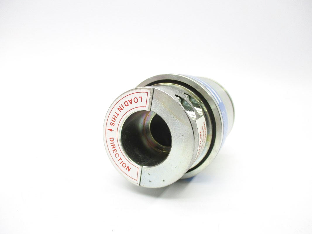CMC MO-04497-20 EC-2T-MWF400 NSMP