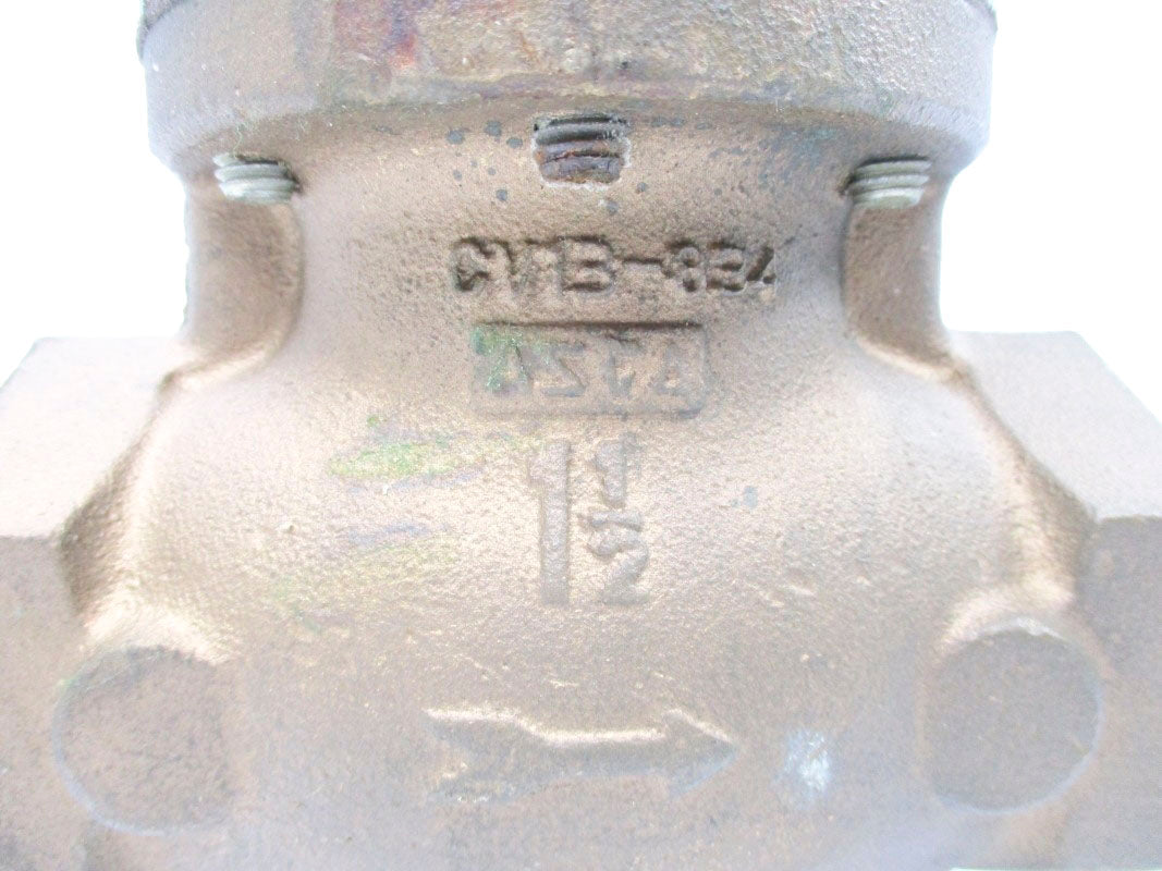 ASCO HTX821012V 120VDC UNMP