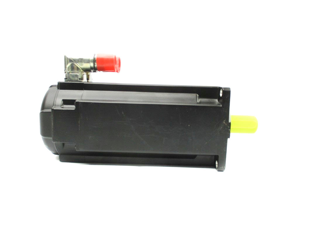 KOLLMORGEN AKM54K-ANCNDB00 640VDC NSNP