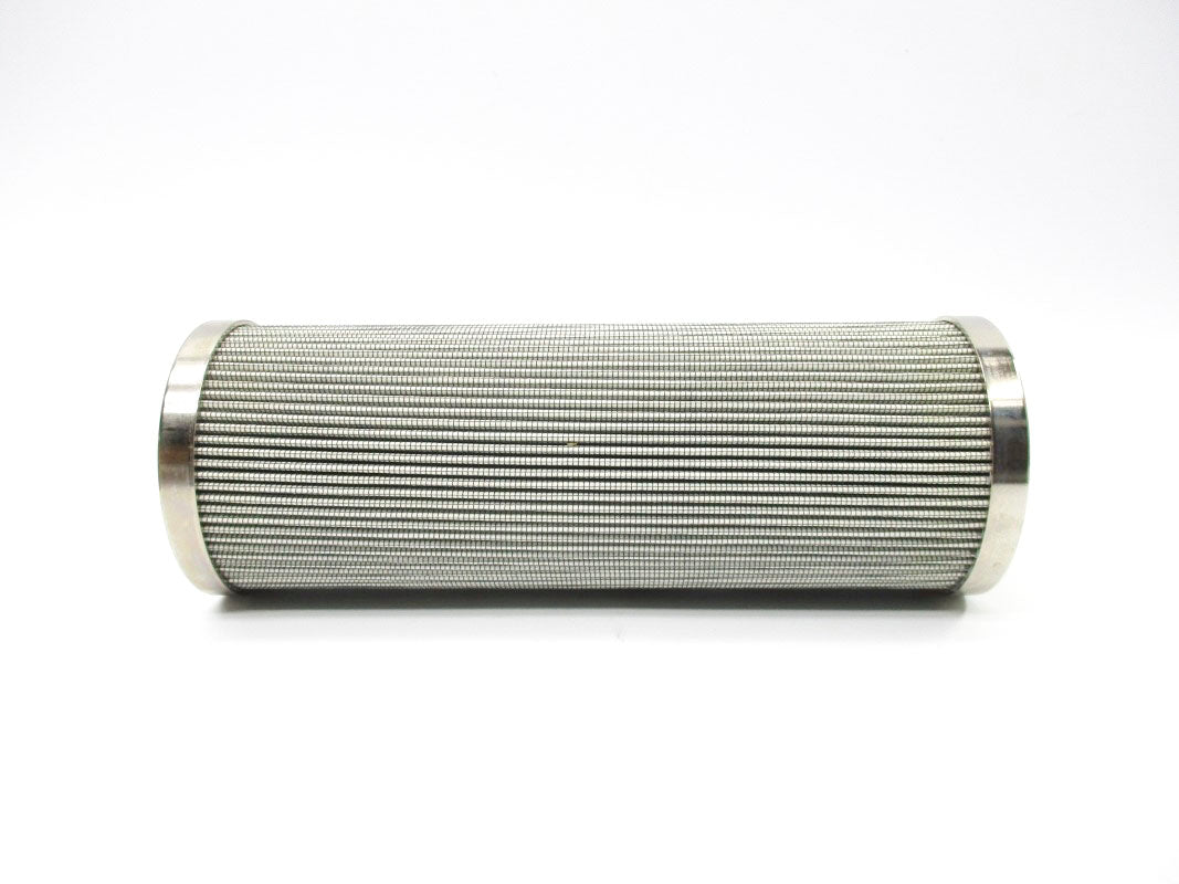 PARKER 932676Q10QHON NSMP