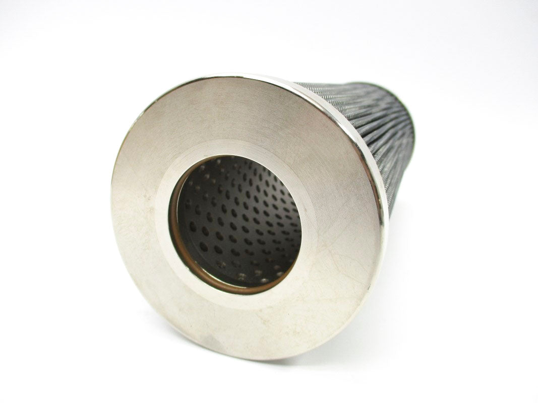 PARKER 932676Q10QHON NSMP