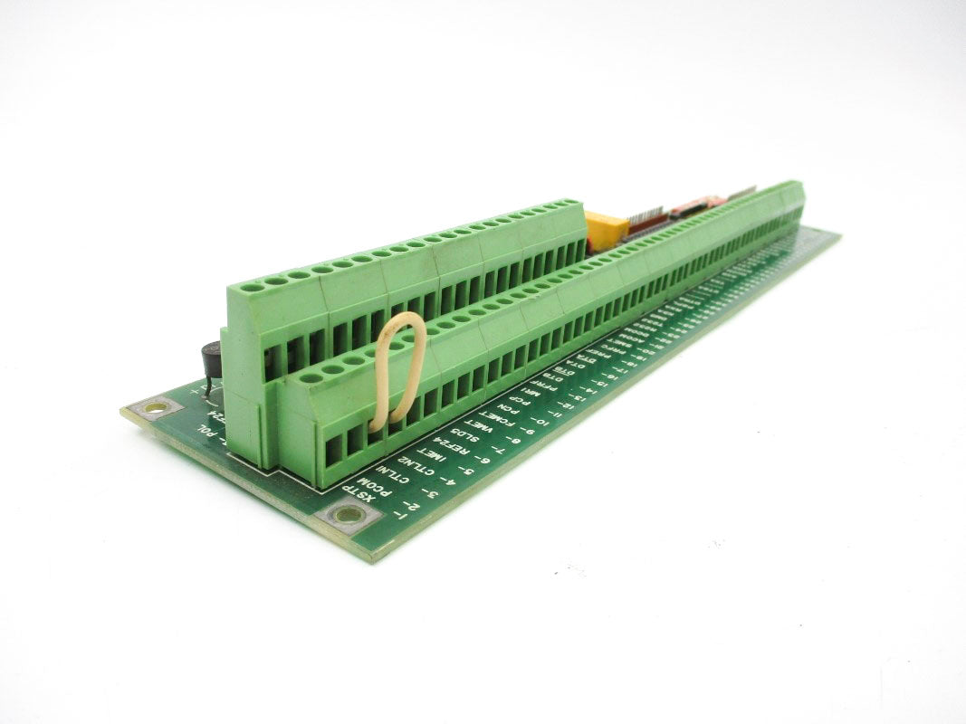 GENERAL ELECTRIC 531X170TBSAGG1 UNMP