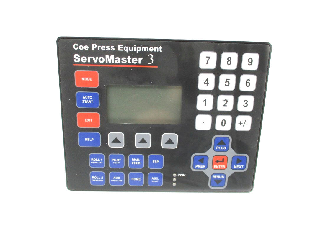 RED LION CONTROLS G303 NSNP