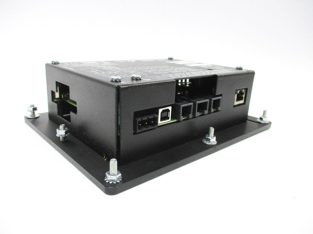 RED LION CONTROLS G303 NSNP