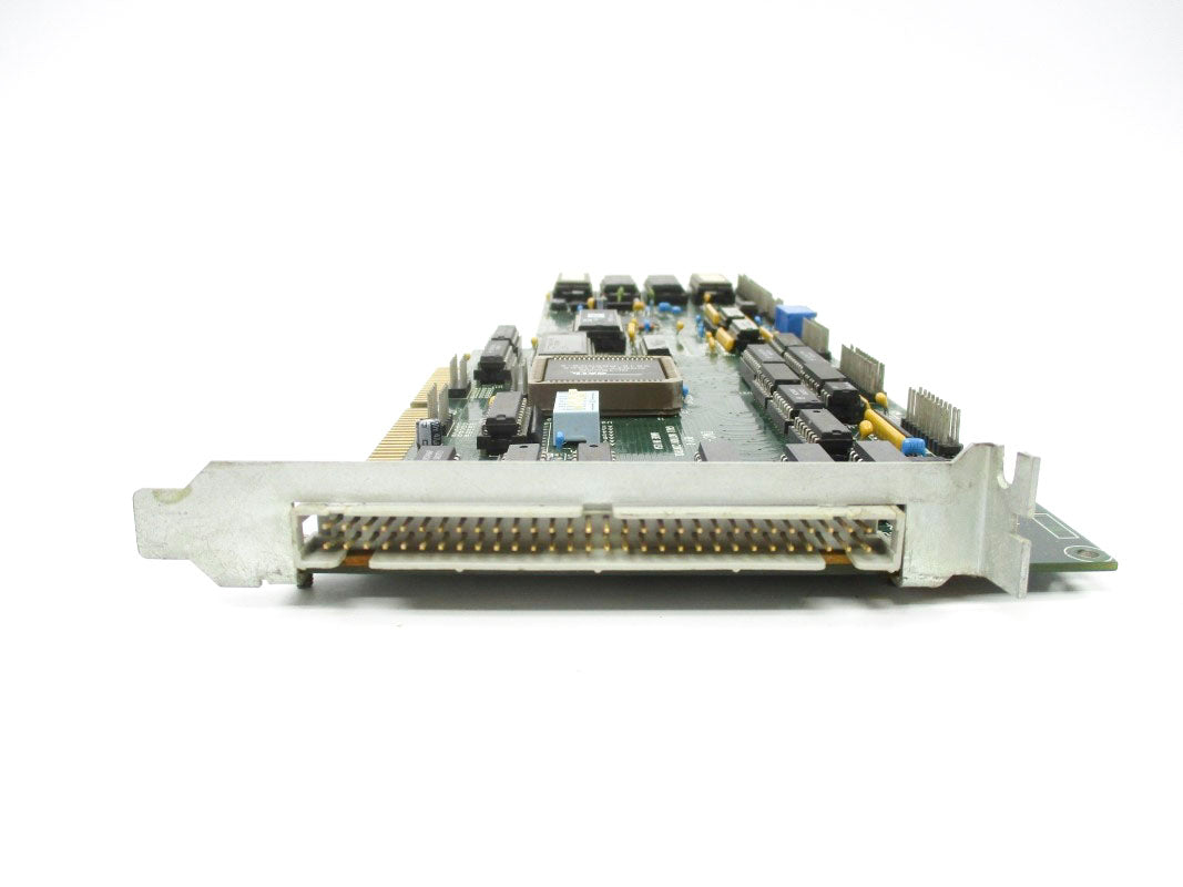GALIL MOTION CONTROL DMC-1040 REV. G UNMP