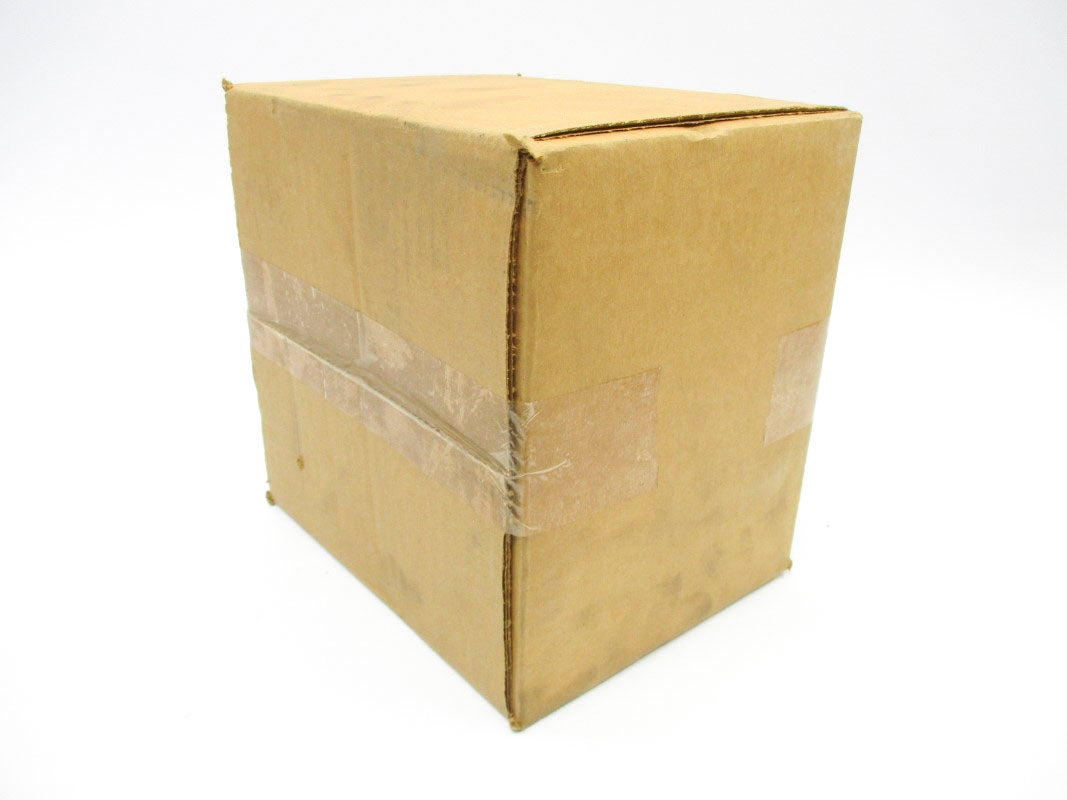 MILLER 238626 230V NSFS