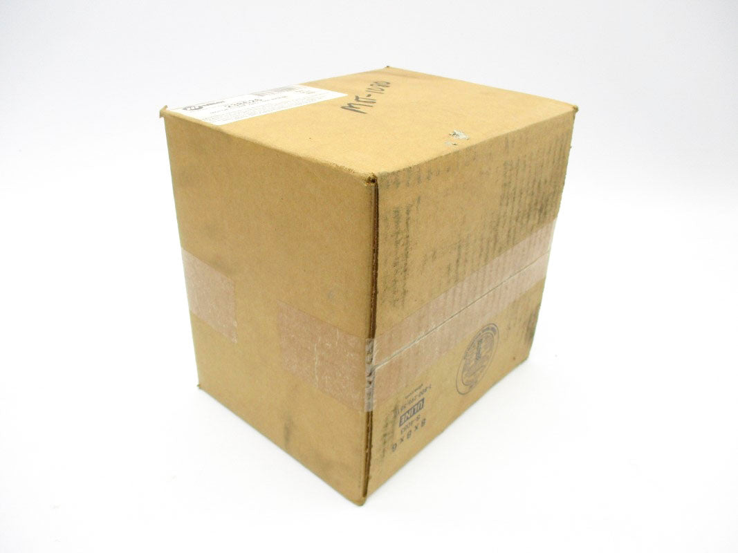 MILLER 238626 230V NSFS