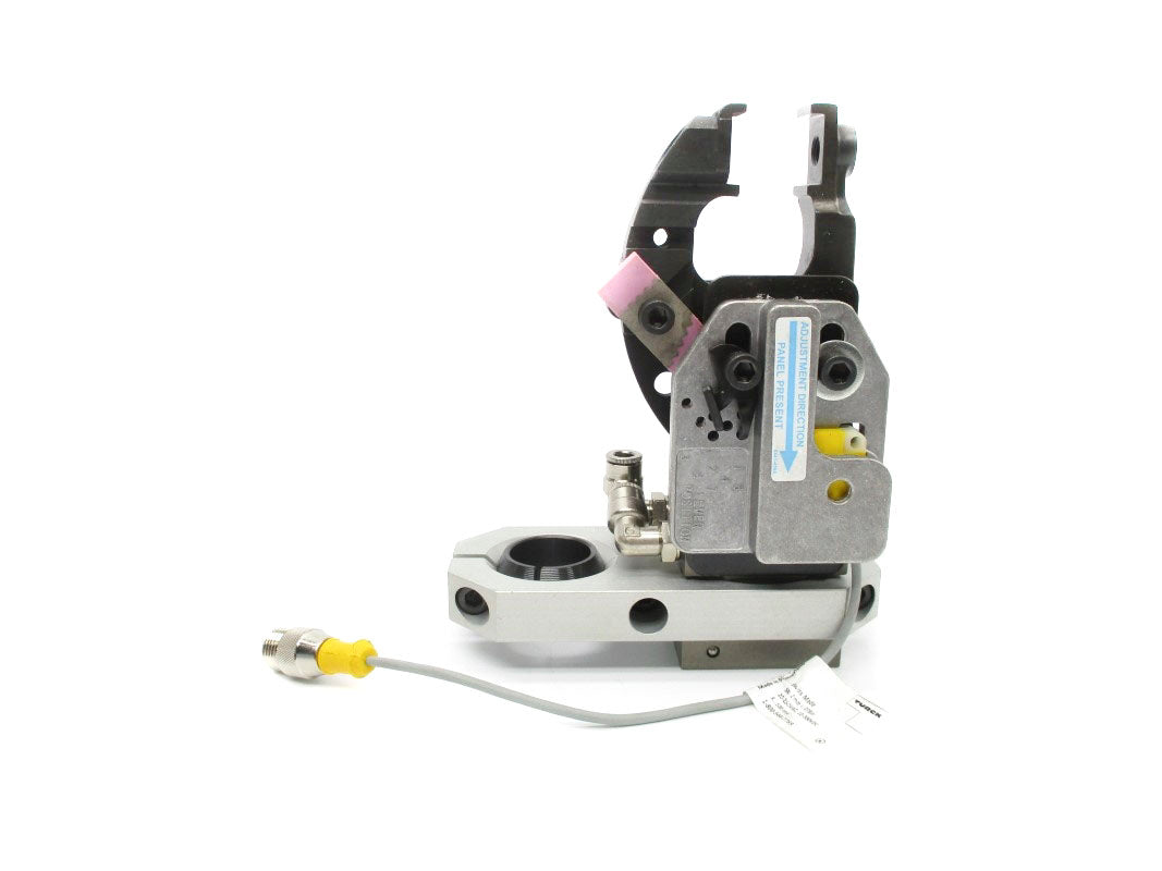 PHD GRM2SS-2-22-00-LAA-B09-P1B40 NSNP