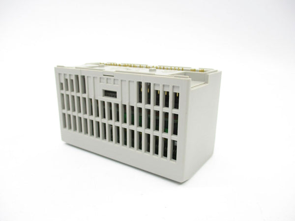 ALLEN BRADLEY 1794-IB16XOB16P SER. A 24VDC NSNP
