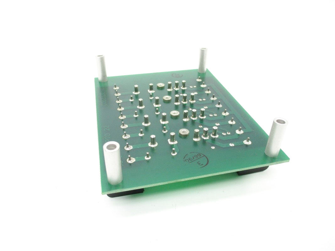 OPTO22 PB4 NSNP
