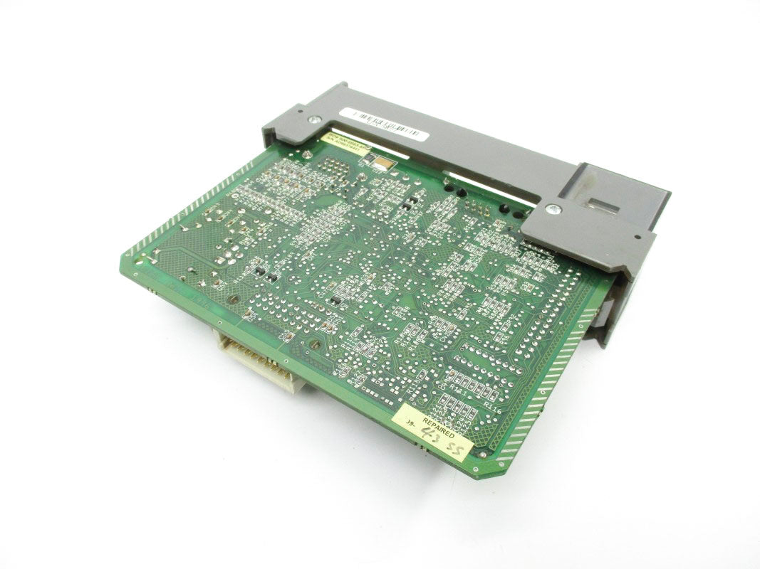 MEDAR 917-0050 (NO DOOR) NSNP