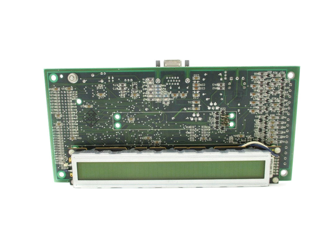 MEDAR 6723-5M1 UNMP