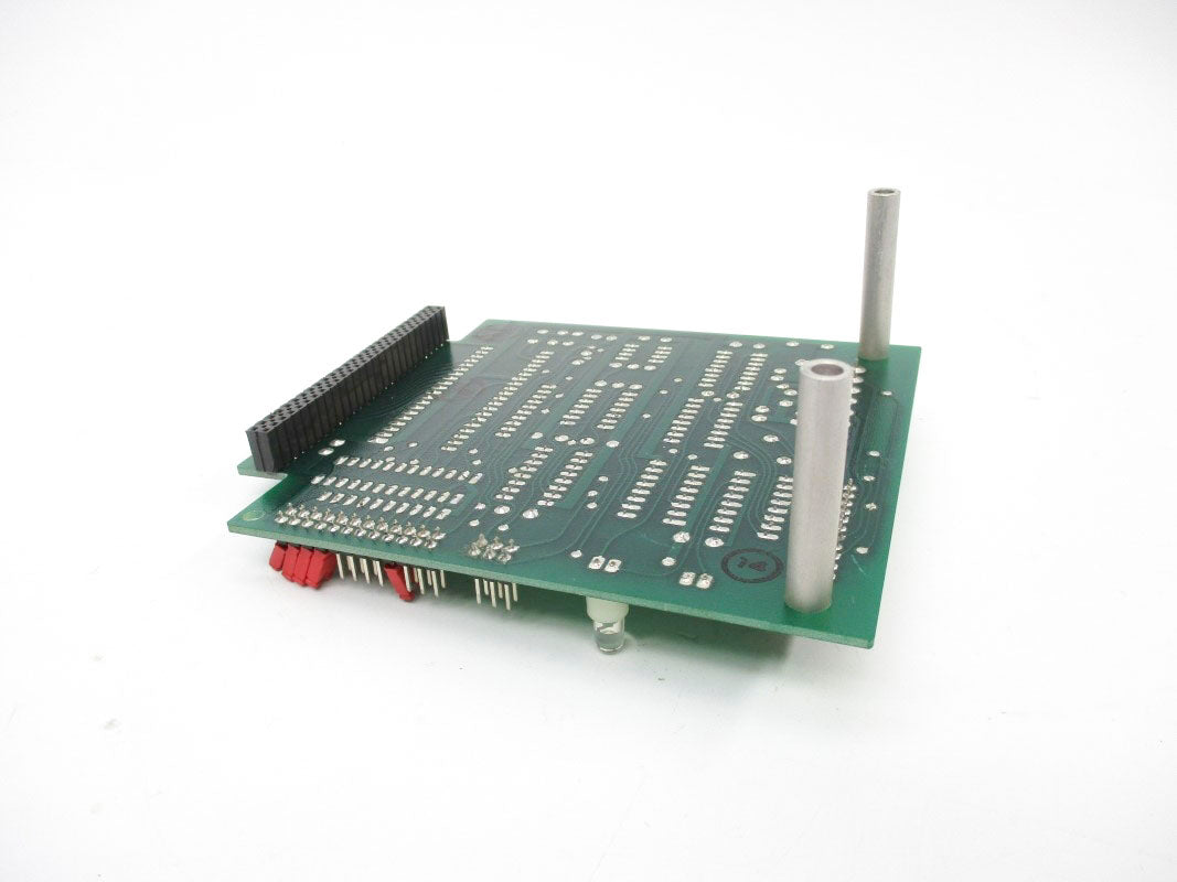 OPTO22 B1 REV. A NSNP