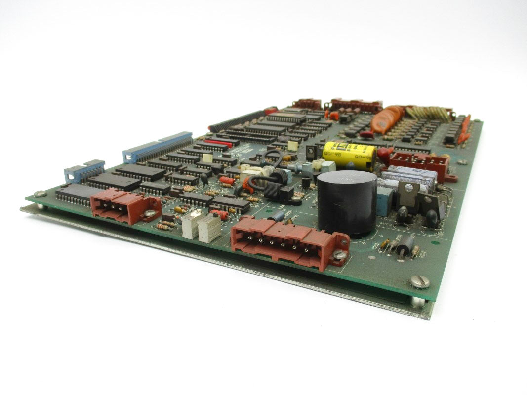 PERTRON CONTROLS 1400382 UNMP