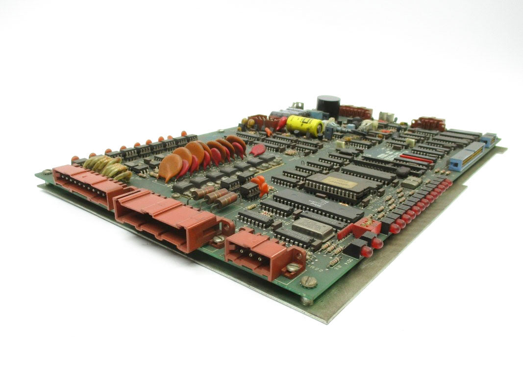 PERTRON CONTROLS 1400382 UNMP