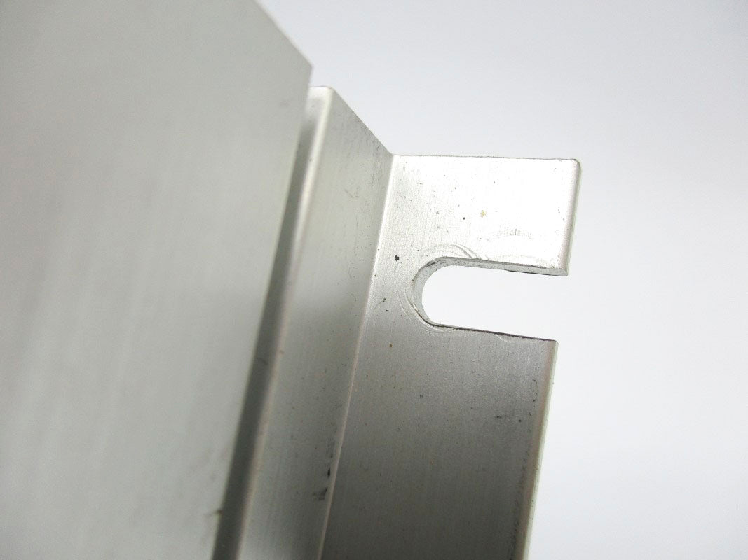 GRAHAM TRANSMISSIONS 176B4000 UNMP MRO Global Solutions