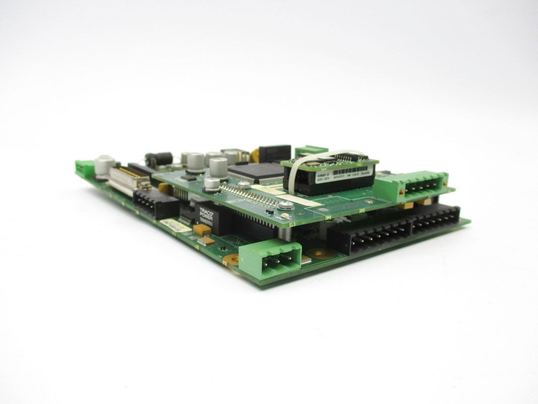 MEDAR 900-880A-2M0 UNMP