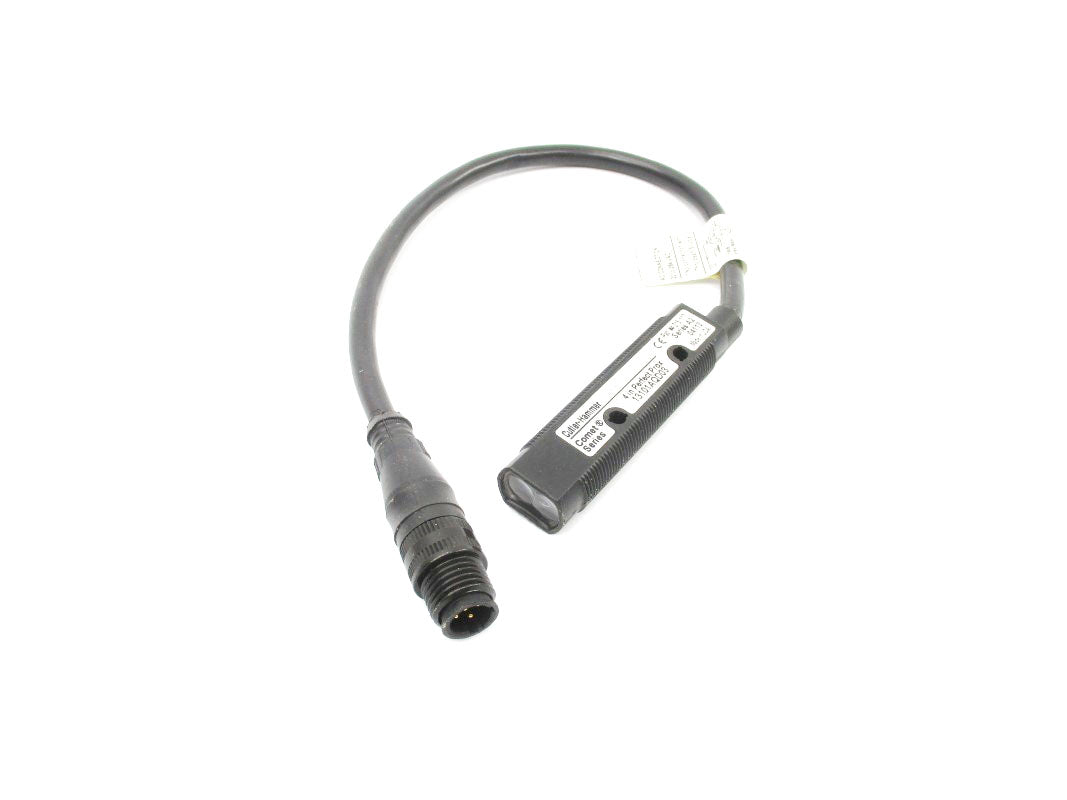 CUTLER HAMMER 13101AQD03 SER. A2 15-30VDC NSNP