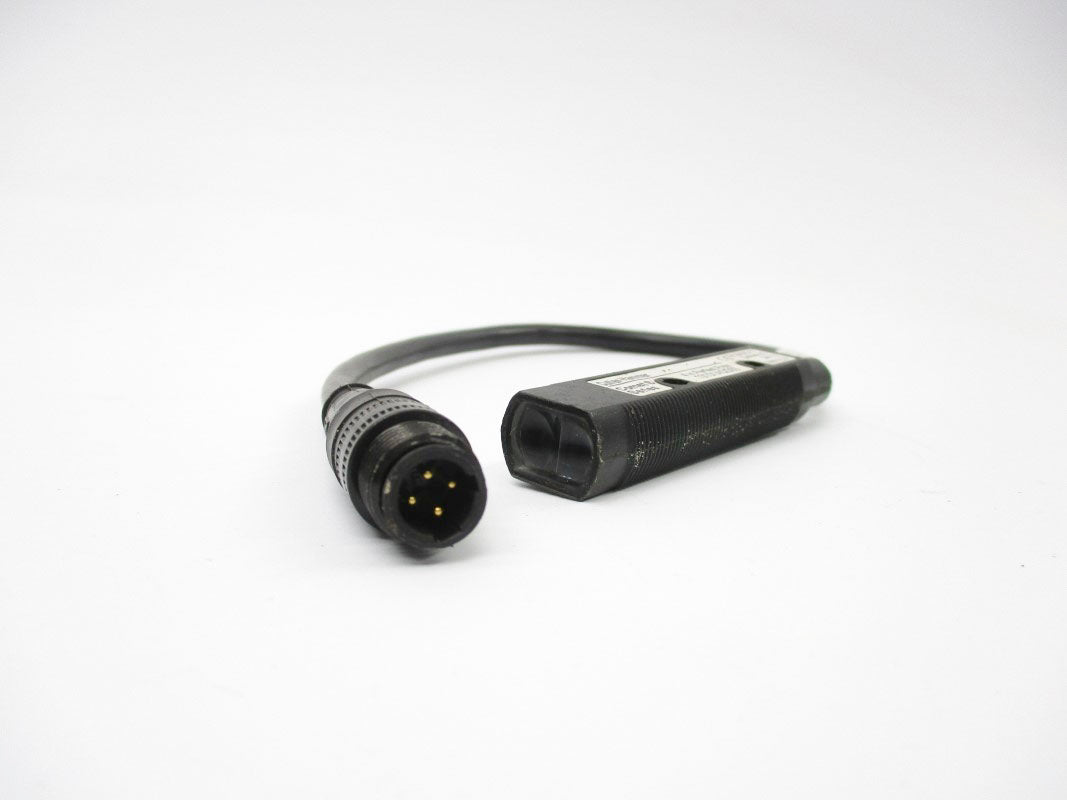 CUTLER HAMMER 13101AQD03 SER. A2 15-30VDC NSNP