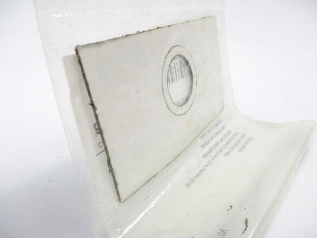 ALLEN BRADLEY 800Z-G3ALC1 SER. A NSMP