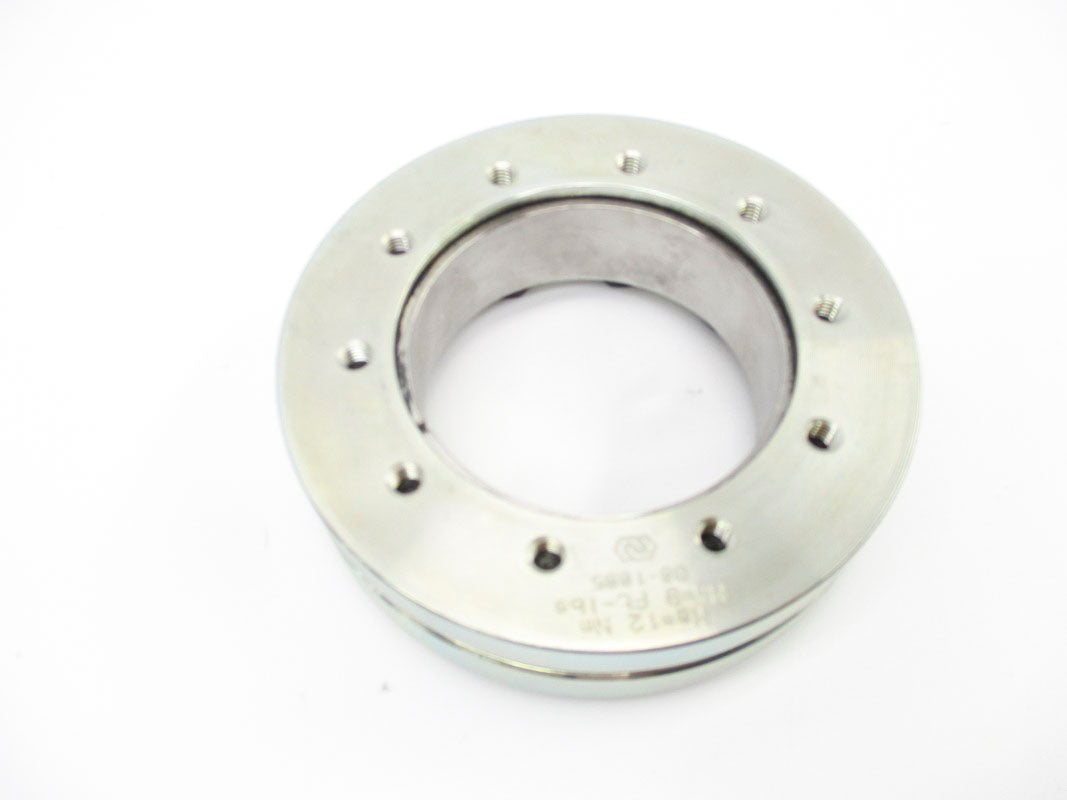 INDUSTRIAL MRO 08-1885 NSNP