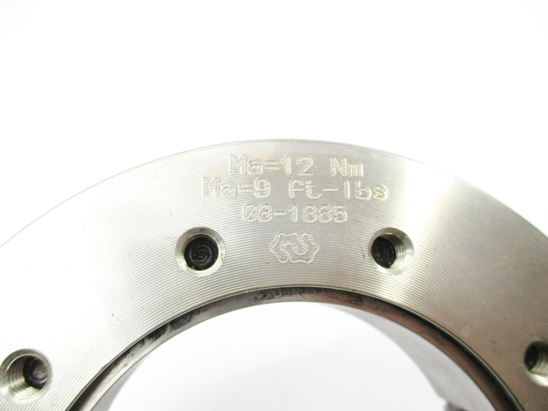 INDUSTRIAL MRO 08-1885 NSNP