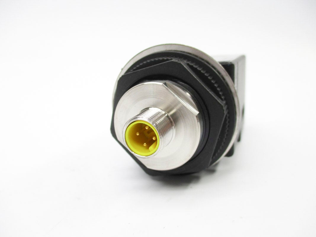 ALLEN BRADLEY 42GRU-9000-QD SER. A 10-40VDC NSNP