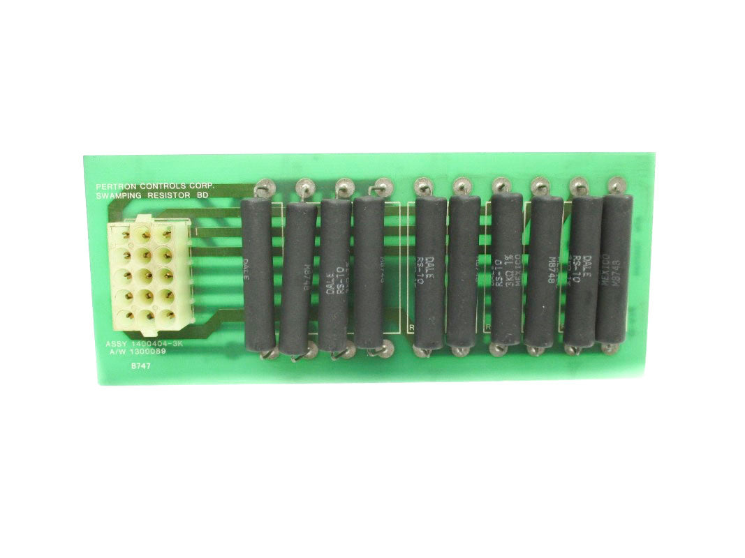 PERTRON 1400404-3K NSNP