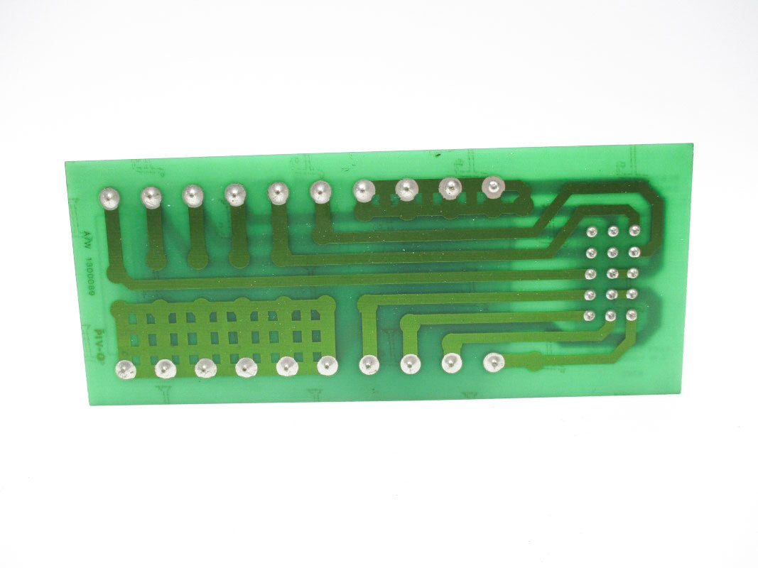 PERTRON 1400404-3K NSNP