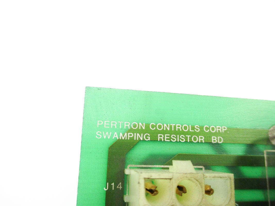 PERTRON 1400404-3K NSNP