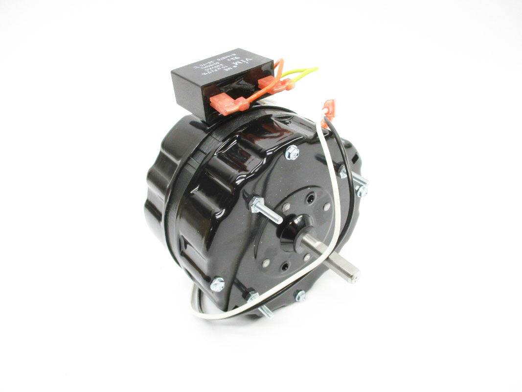 MILLER 238626 230V .64/.83A NSMP