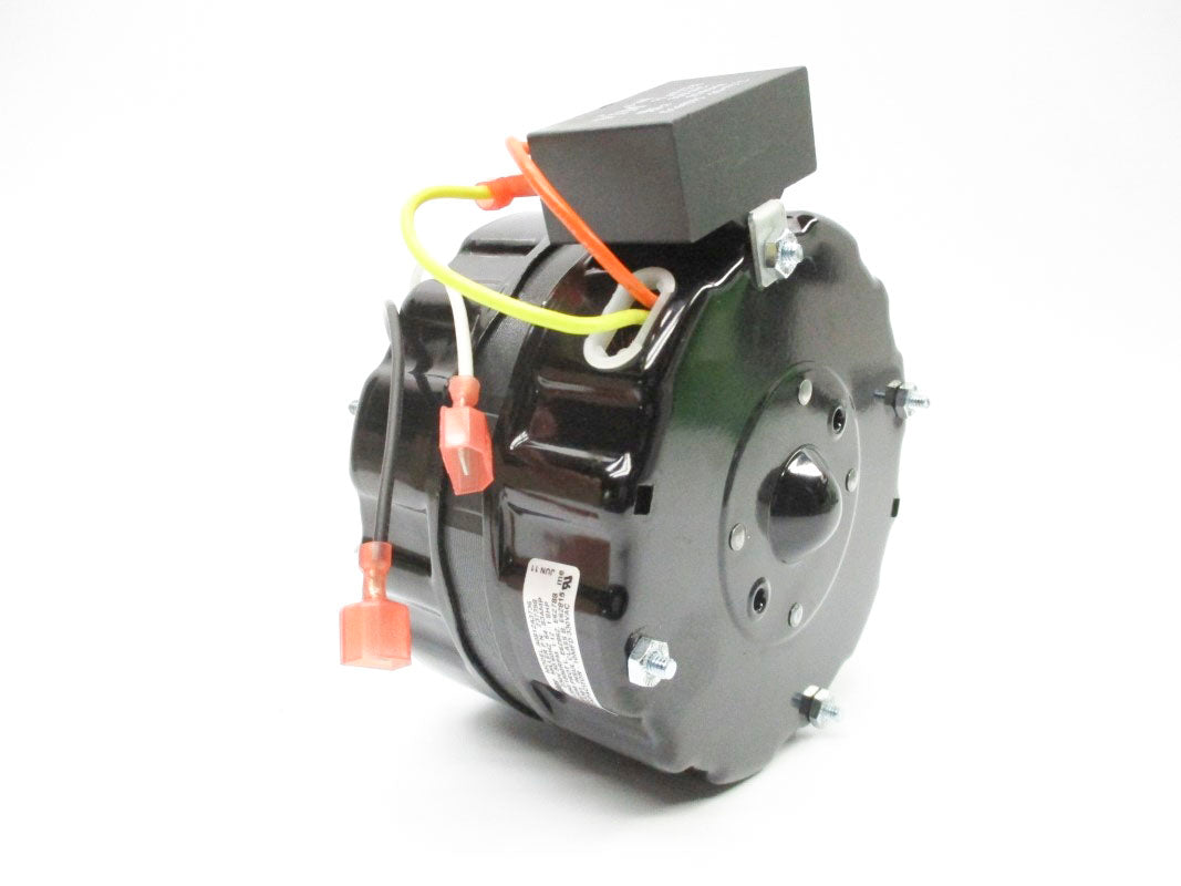 MILLER 238626 230V .64/.83A NSMP