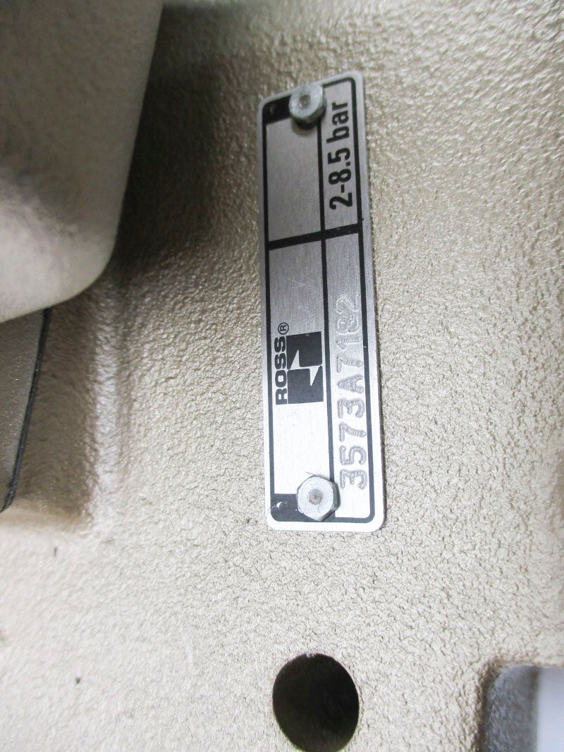 ROSS 3573A7182 NSNP