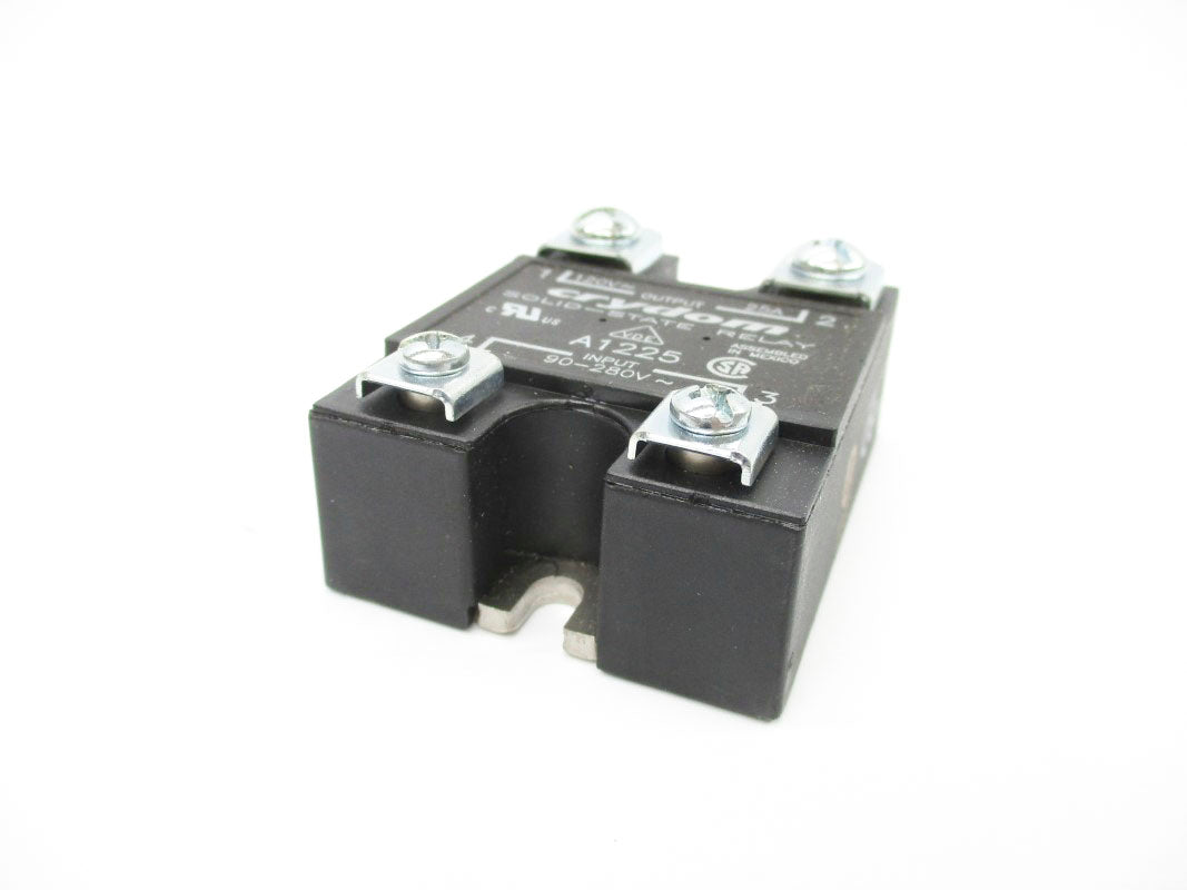 CRYDOM A1225 90-280V 25A NSMP