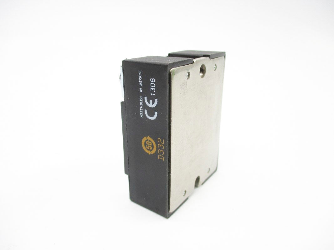 CRYDOM A1225 90-280V 25A NSMP